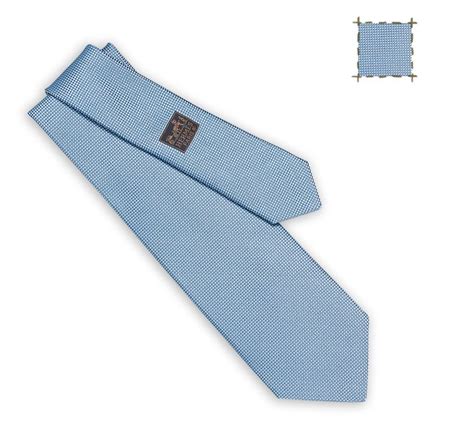 hermes knitted silk ties|hermes bow ties for men.